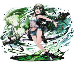 Divine Gate Hatsune Miku PTT Bulletin Board System Wiki PNG, Clipart, Aek  Larnaca Bc, Anime, Bulletin