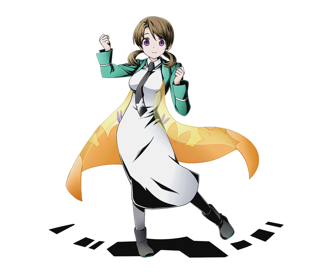 ID:1130 光井ほのか | Divine Gate 维基 | Fandom ID:1130 光井ほのか | Divine Gate 维基 | Fandom