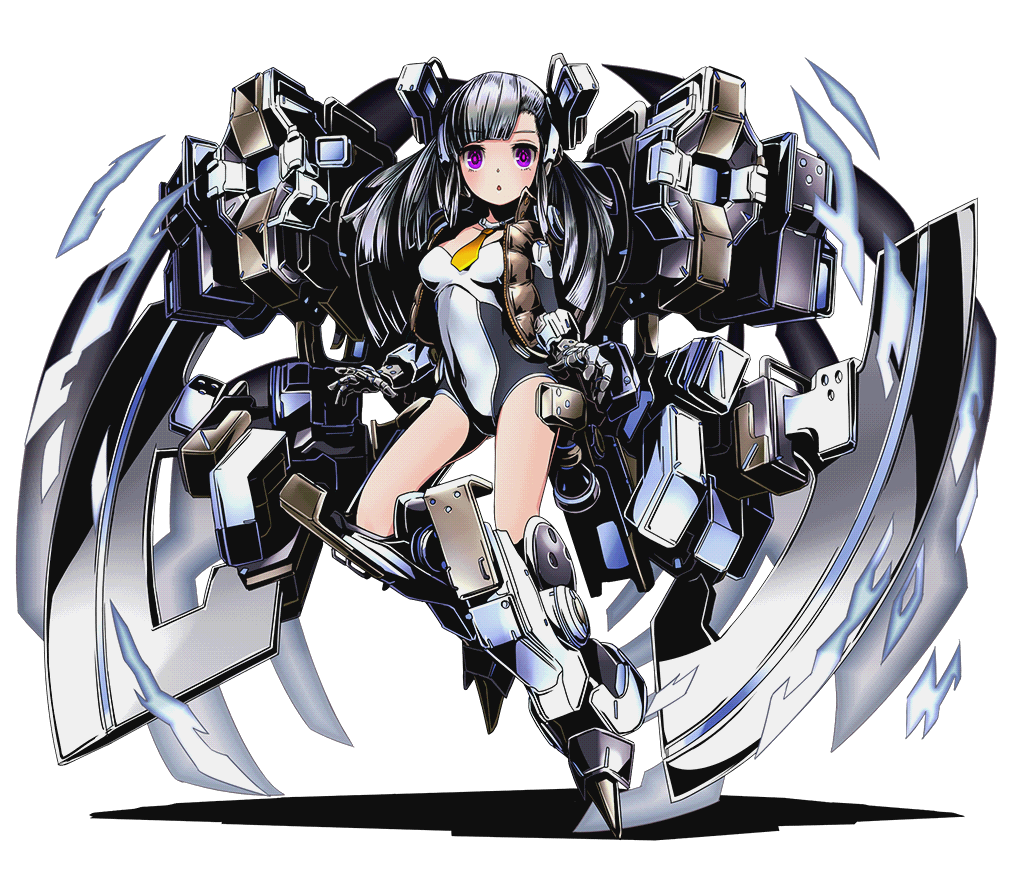 Id 434 アワユキ ミヤビ Divine Gate 维基 Fandom Id 434 アワユキ ミヤビ Divine Gate 维基 Fandom
