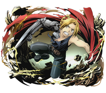 氷の錬金術師 Amazon.co.jp: ビルディバイドTCG FA-TB1-13R 氷結の錬金術師