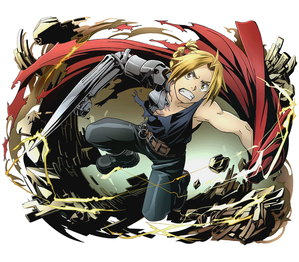 レア廃盤】WUTHERING ウェザリング/THE GATE OF FATE レア廃盤