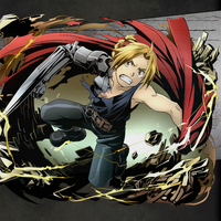 Id 1462 Divine Gate Wiki Fandom Id 1462 Divine Gate Wiki Fandom