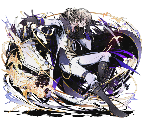 6 ヴィオレ魔ゐ 3枚（BSC32 冥主 魔界 240530 6 ヴィオレ魔ゐ 3枚（BSC32 冥主 魔界 240530 - バトルスピリッツ
