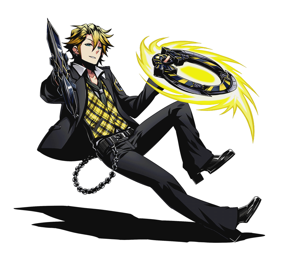 Id 277 ランスロット Divine Gate 维基 Fandom Id 277 ランスロット Divine Gate 维基 Fandom