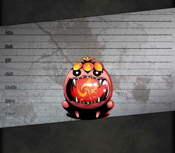 Id 157 Divine Gate Wiki Fandom Id 157 Divine Gate Wiki Fandom