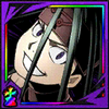 Id 1751 嫉妬 エンヴィー Divine Gate 维基 Fandom