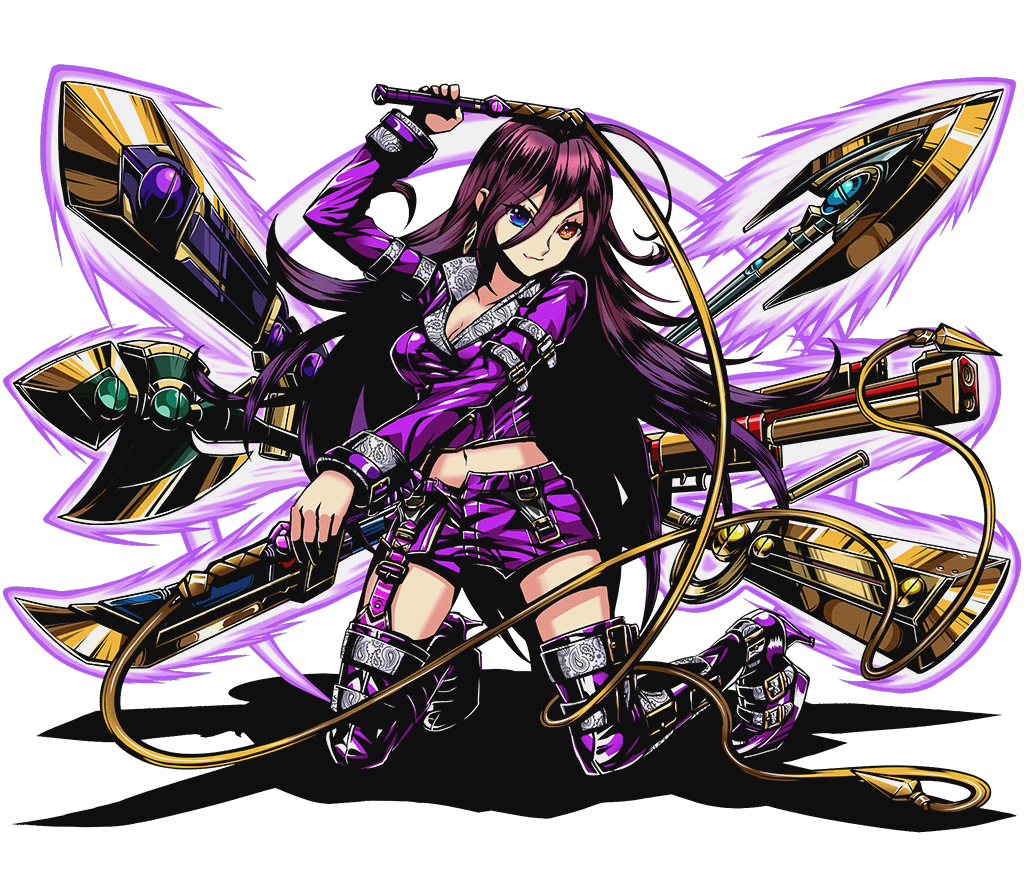 Id 648 征服王ギルガメッシュ Divine Gate 维基 Fandom Id 648 征服王ギルガメッシュ Divine Gate 维基 Fandom