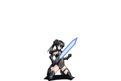 ID:1127 魔法科高校の優等生:深雪 | Divine Gate 维基 | Fandom ID:1127 魔法科高校の優等生:深雪 | Divine Gate 维基 | Fandom