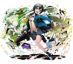 Divine Gate Hatsune Miku PTT Bulletin Board System Wiki PNG, Clipart, Aek  Larnaca Bc, Anime, Bulletin