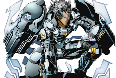 ID:1750 色欲:ラスト | Divine Gate 维基 | Fandom ID:1750 色欲:ラスト | Divine Gate 维基 | Fandom