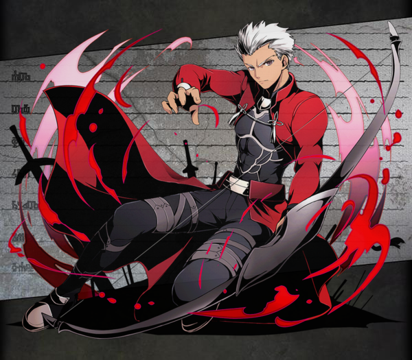 Id 1040 Divine Gate Wiki Fandom Id 1040 Divine Gate Wiki Fandom