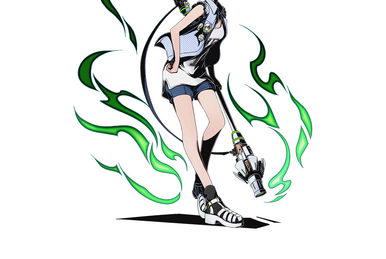 ID:238 岡部倫太郎 | Divine Gate 维基 | Fandom ID:238 岡部倫太郎 | Divine Gate 维基 | Fandom