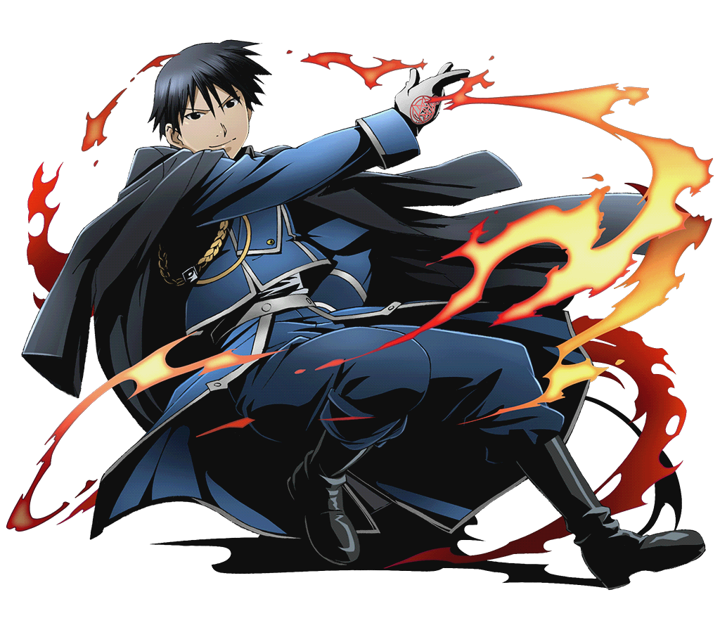 Id 1456 焔の錬金術師 マスタング Divine Gate 维基 Fandom Id 1456 焔の錬金術師 マスタング Divine Gate 维基 Fandom