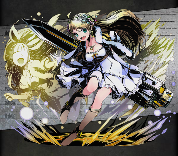ID:897 | Divine Gate Wiki | Fandom ID:897 | Divine Gate Wiki | Fandom