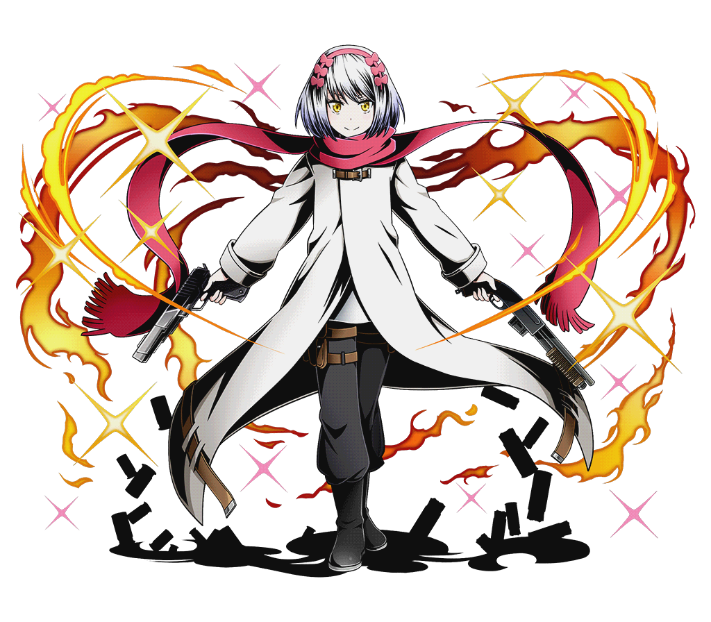 Category 人類 Divine Gate 维基 Fandom Category 人類 Divine Gate 维基 Fandom