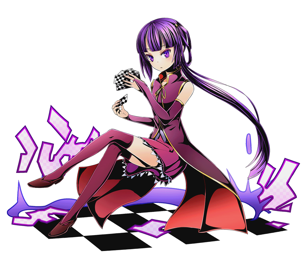 Id 1097 共闘者クラミー Divine Gate 维基 Fandom Id 1097 共闘者クラミー Divine Gate 维基 Fandom