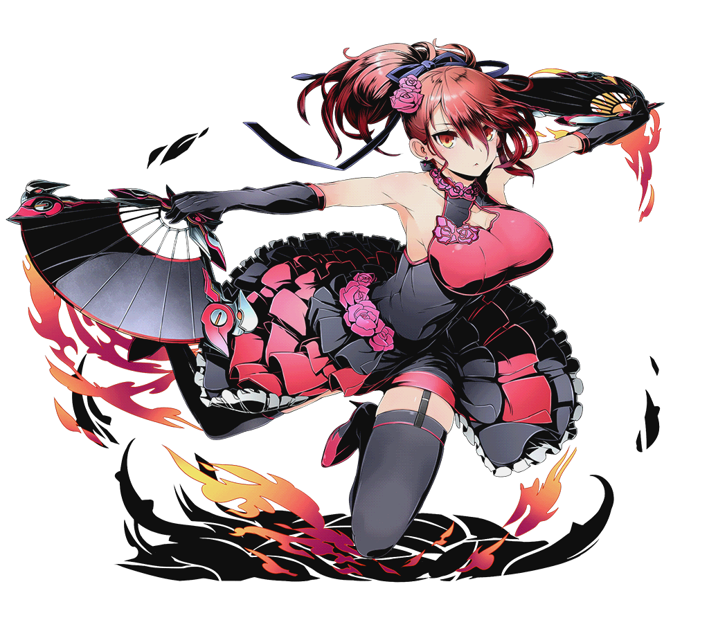 Id 863 パイモン Divine Gate 维基 Fandom Id 863 パイモン Divine Gate 维基 Fandom