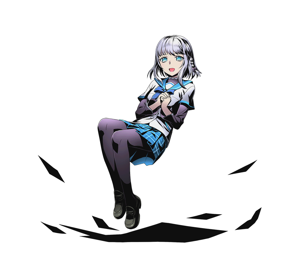 Id 1359 叶瀬夏音 Divine Gate 维基 Fandom Id 1359 叶瀬夏音 Divine Gate 维基 Fandom