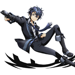 分類:無屬 | Divine Gate 维基 | Fandom 分類:無屬 | Divine Gate 维基 | Fandom