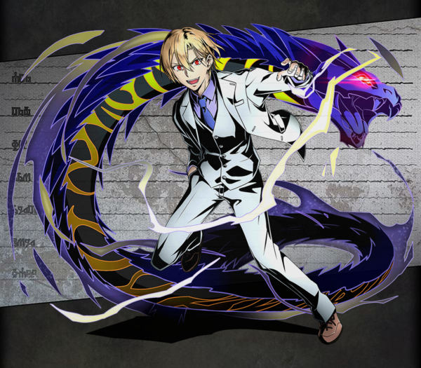 Id 1513 Divine Gate Wiki Fandom Id 1513 Divine Gate Wiki Fandom