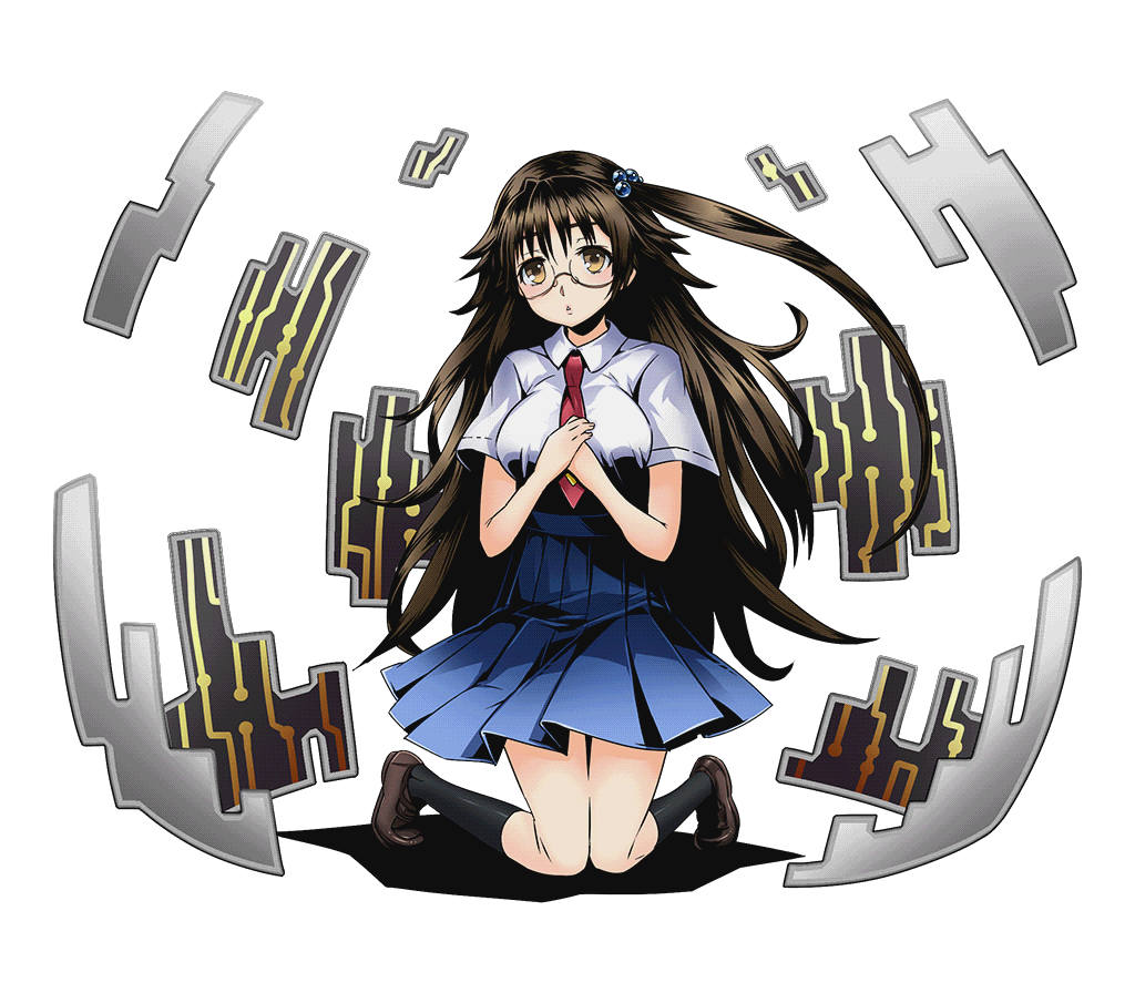 Id 524 風斬氷華 Divine Gate 维基 Fandom Id 524 風斬氷華 Divine Gate 维基 Fandom