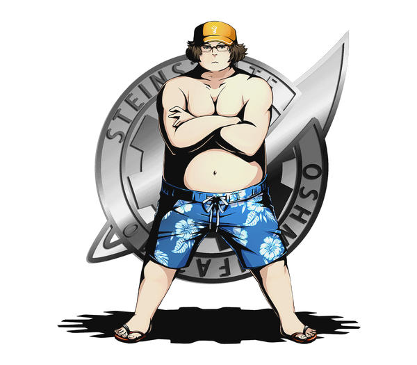 Id 912 橋田至 水着 Divine Gate 维基 Fandom Id 912 橋田至 水着 Divine Gate 维基 Fandom