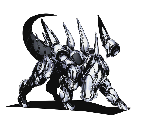 Id 143 ウロボロス Divine Gate 维基 Fandom Id 143 ウロボロス Divine Gate 维基 Fandom