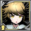 Id 1292 不二咲千尋 Divine Gate 维基 Fandom Id 1292 不二咲千尋 Divine Gate 维基 Fandom