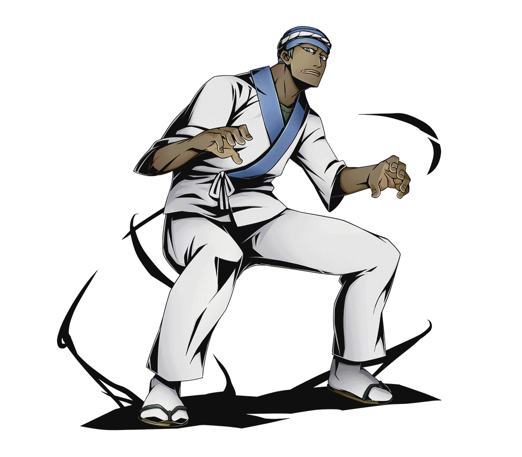 Id 948 サイモン Divine Gate 维基 Fandom