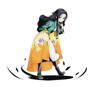 Id 1128 七草真由美 Divine Gate 维基 Fandom Id 1128 七草真由美 Divine Gate 维基 Fandom