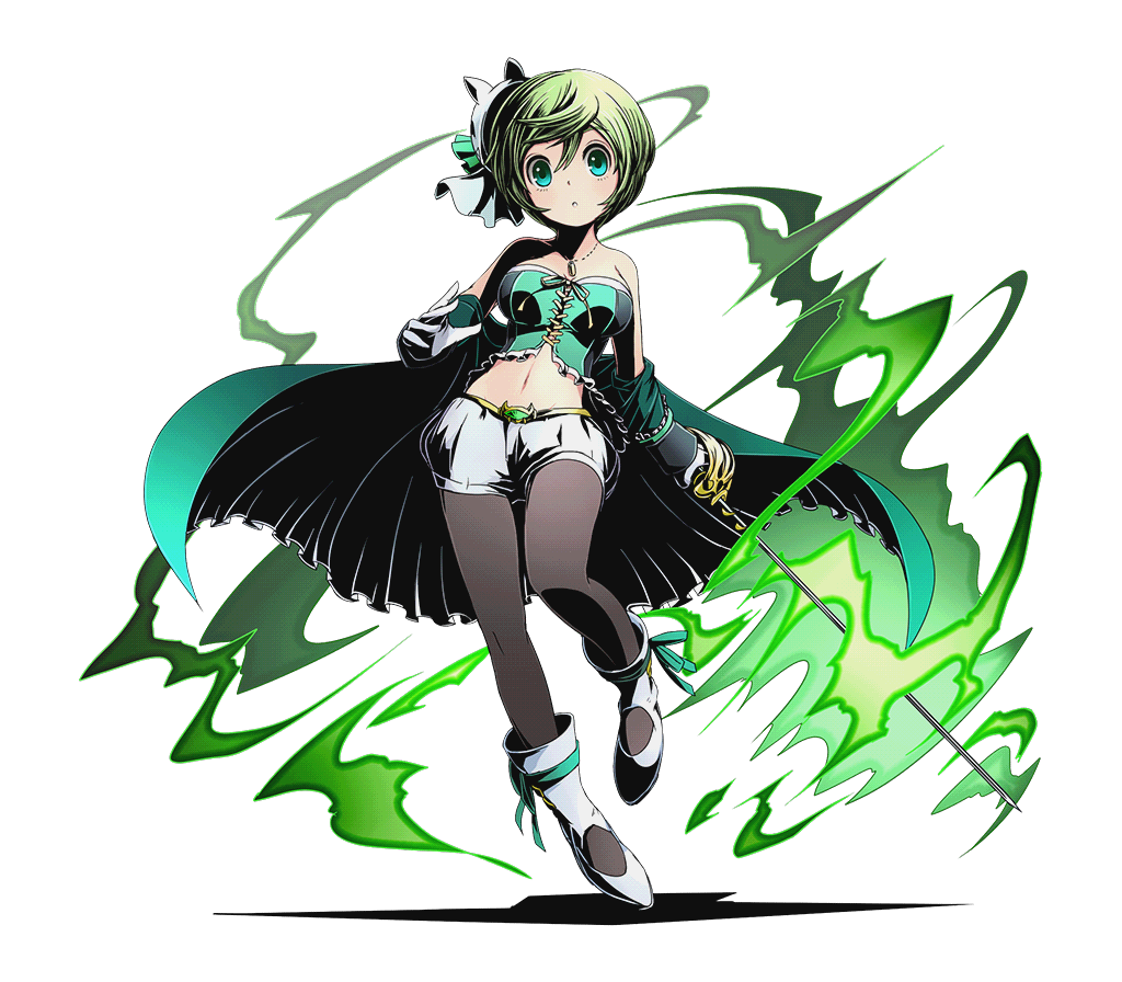 Id 845 魔法少女 云土ぴあ Divine Gate 维基 Fandom Id 845 魔法少女 云土ぴあ Divine Gate 维基 Fandom