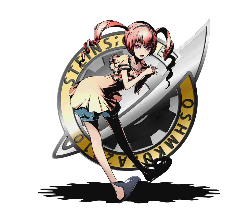 Id 909 秋葉留未穂 私服 Divine Gate 维基 Fandom Id 909 秋葉留未穂 私服 Divine Gate 维基 Fandom