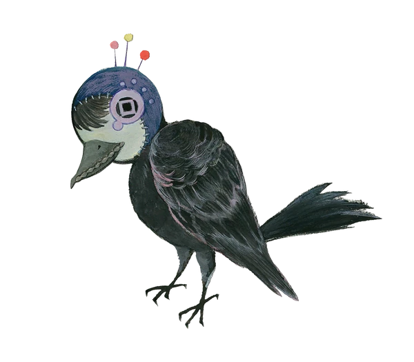 くるみページ】 くるみページ くるみ⭐︎ページ Z/X カードリスト