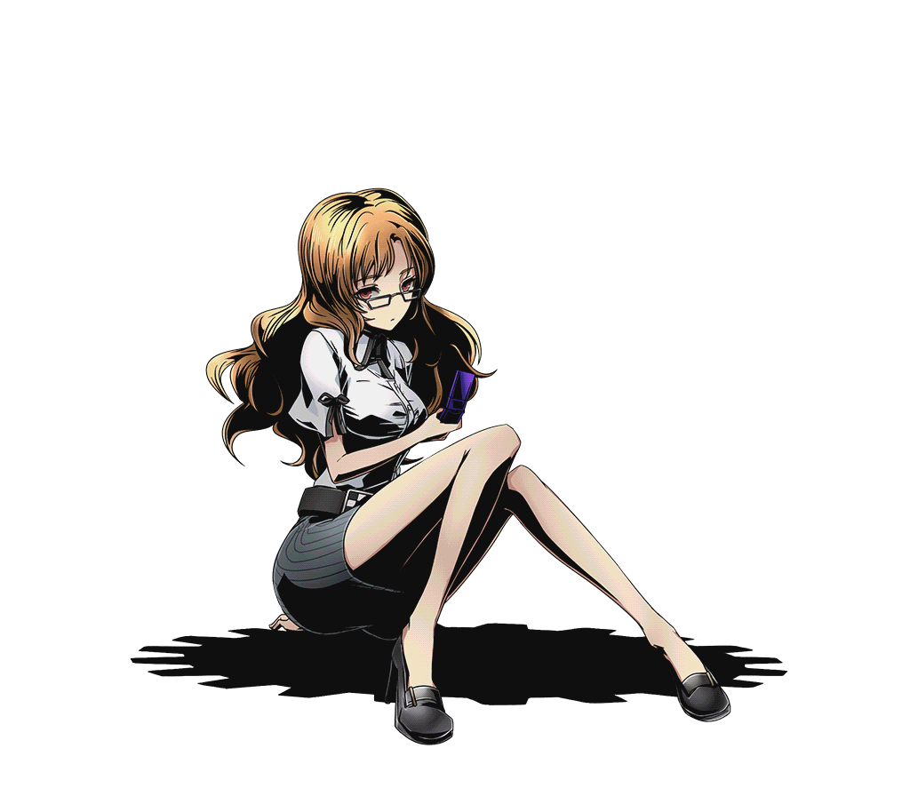 ID:340 闪光の指圧师| Divine Gate 维基| Fandom ID:340 闪光の指圧师| Divine Gate 维基| Fandom