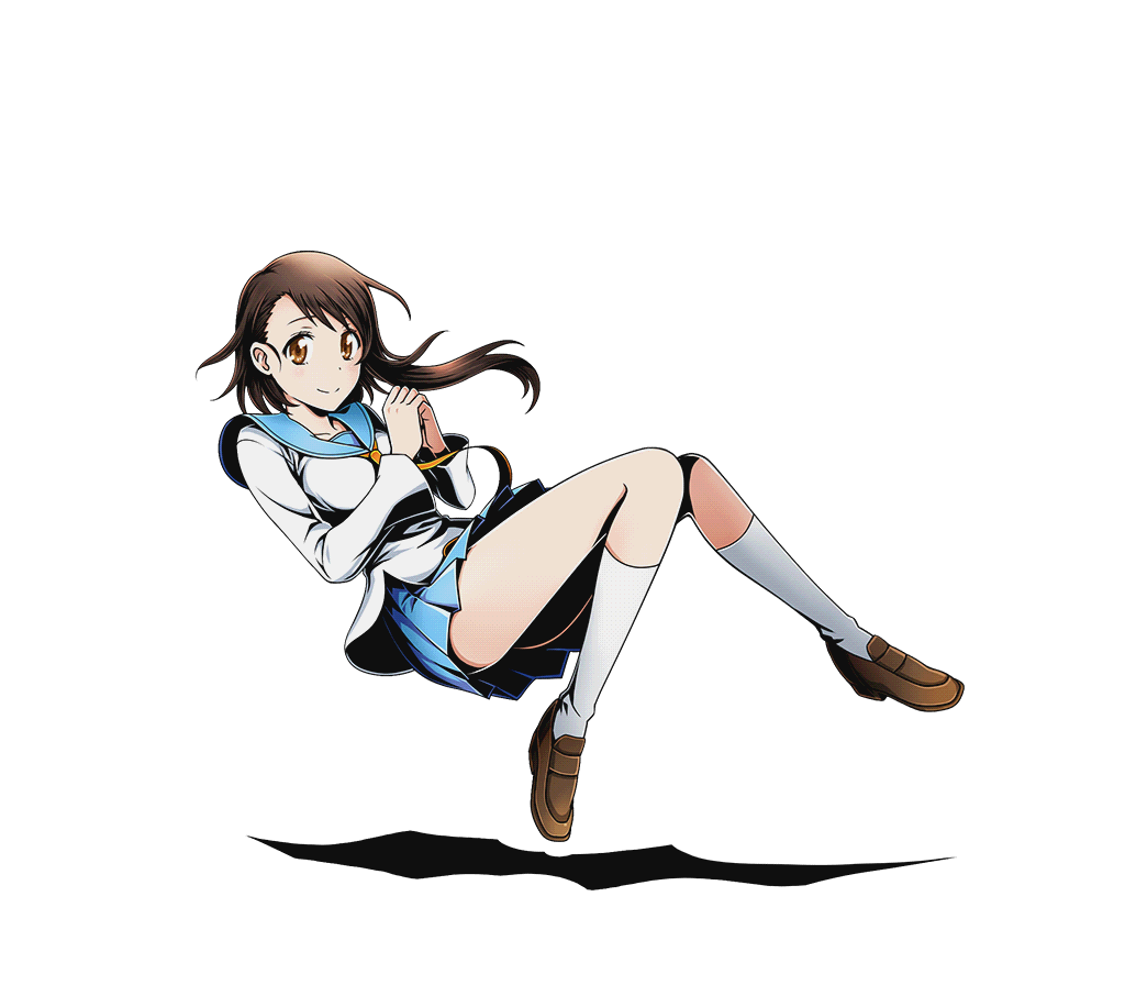 Id 1242 小野寺小咲 Divine Gate 维基 Fandom Id 1242 小野寺小咲 Divine Gate 维基 Fandom