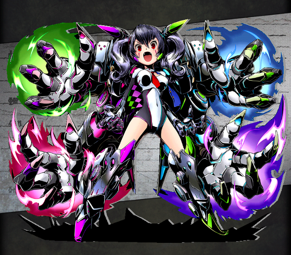 ディバインガイダンス　DIVINE GUIDANCE Divine Guidance | Future Card Buddyfight Wiki | Fandom