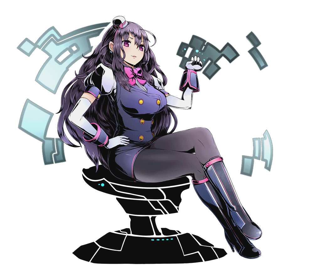 ID:886 タシン | Divine Gate 维基 | Fandom ID:886 タシン | Divine Gate 维基 | Fandom