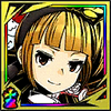 1072-icon