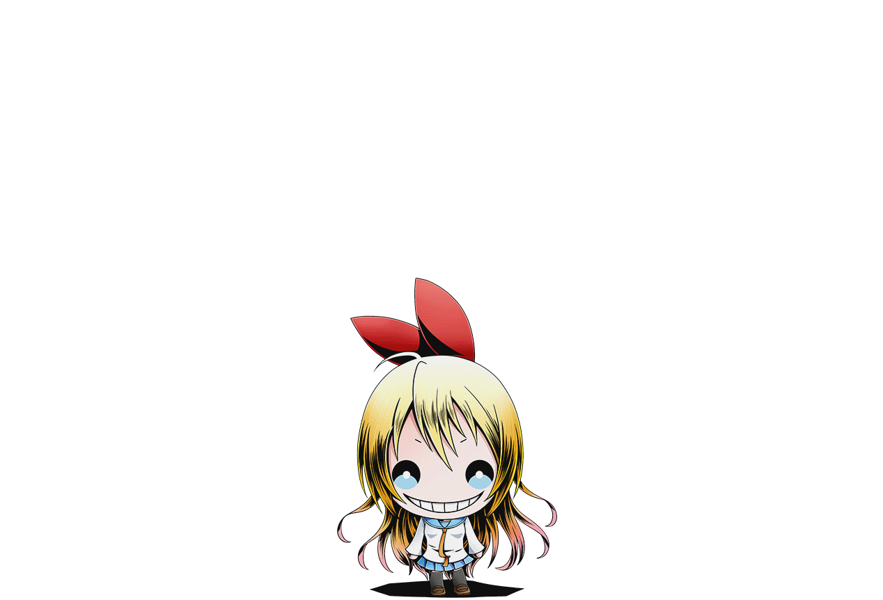 Id 1257 千棘ぼん Divine Gate 维基 Fandom Id 1257 千棘ぼん Divine Gate 维基 Fandom