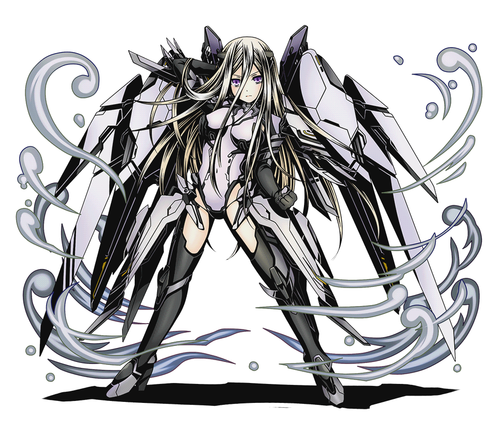 Id 676 エレン ミラ メイザース Divine Gate 维基 Fandom Id 676 エレン ミラ メイザース Divine Gate 维基 Fandom
