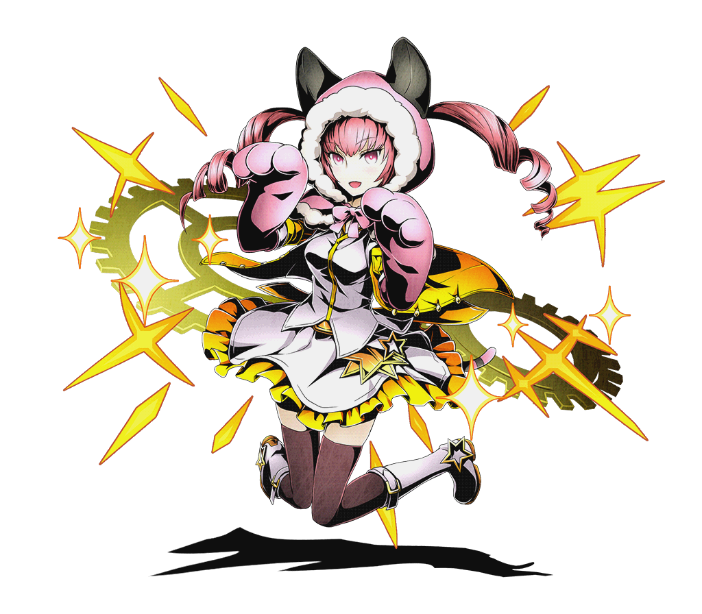 Id 1710 フェイリス 光の精霊 Divine Gate 维基 Fandom Id 1710 フェイリス 光の精霊 Divine Gate 维基 Fandom
