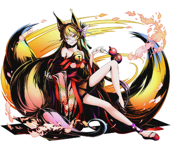 340?cb=20150806135613&path-