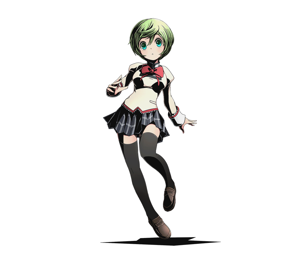 Id 844 雲土ぴあ Divine Gate 维基 Fandom Id 844 雲土ぴあ Divine Gate 维基 Fandom