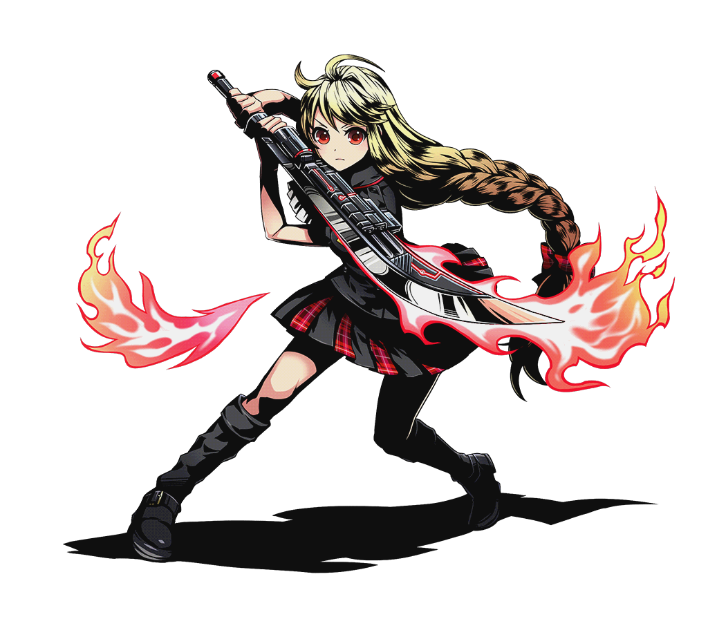 Id 271 ベディヴィア Divine Gate 维基 Fandom Id 271 ベディヴィア Divine Gate 维基 Fandom