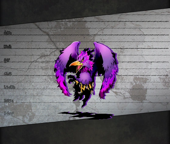 ID:130 | Divine Gate Wiki | Fandom