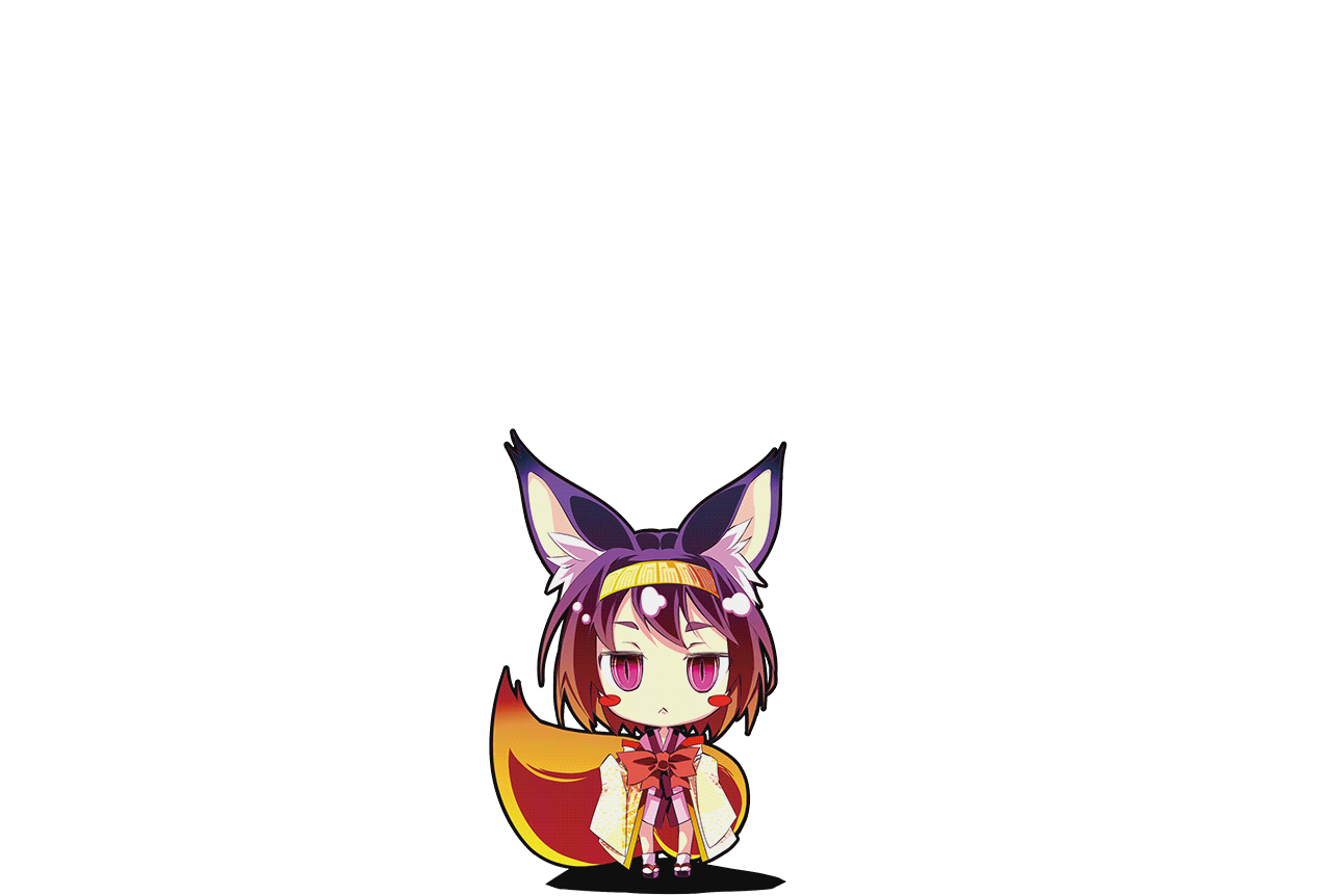Id 1108 いづなたん Divine Gate 维基 Fandom Id 1108 いづなたん Divine Gate 维基 Fandom