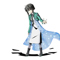 Category:人類 | Divine Gate 维基 | Fandom