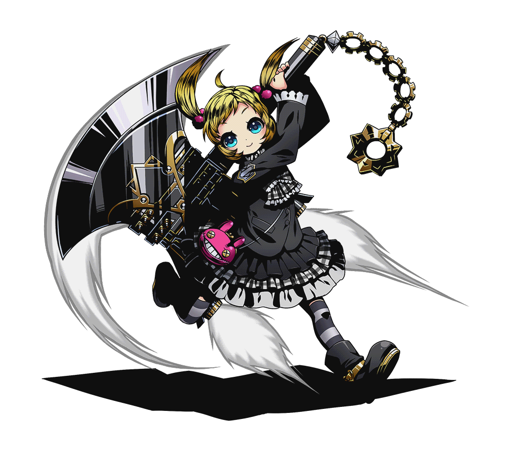 Id 281 ガウェイン Divine Gate 维基 Fandom Id 281 ガウェイン Divine Gate 维基 Fandom