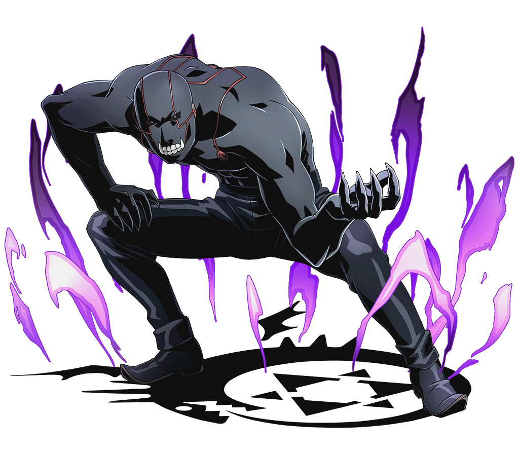 Id 1752 強欲 グリード Divine Gate 维基 Fandom Id 1752 強欲 グリード Divine Gate 维基 Fandom