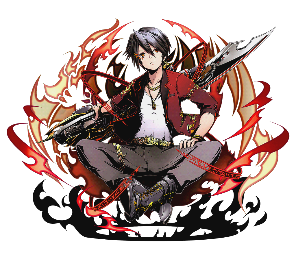 Id 762 炎神スルト Divine Gate 维基 Fandom Id 762 炎神スルト Divine Gate 维基 Fandom
